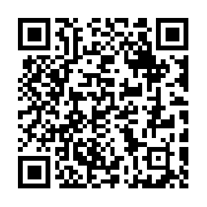 Origin-bookmark-api.ugc.traveloka.com QR code