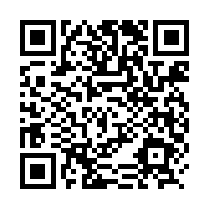 Origin-hcm19preview.sapsf.com QR code