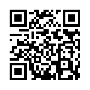 Origin-healthcare.com QR code