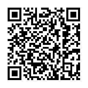 Origin-moncompteformation-prex.hpocdc.fr QR code