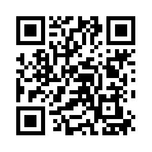 Origin-qa2.edgekey.net QR code