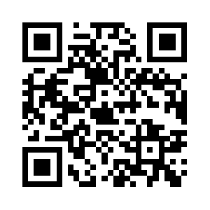 Origin.9cdn.net QR code