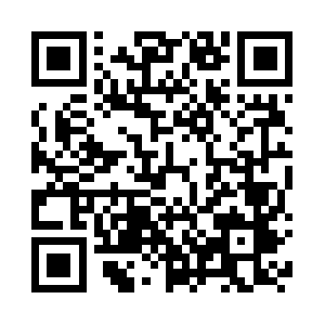 Origin.belkin-us.tendplatform.com QR code