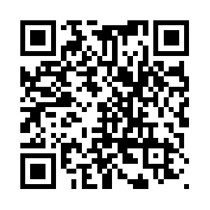 Origin1.wow.cdnlive.krma.cdngp.net QR code