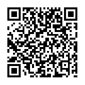 Origin11.wow.cdnlive.jpma.cdngp.net QR code