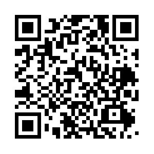 Origin2-sea1.steamcontent.com QR code