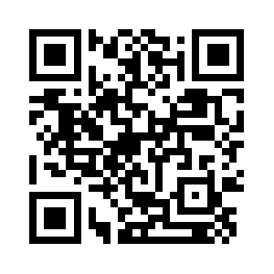 Original-araber.com QR code