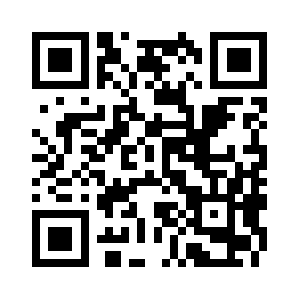 Original-autoecole.com QR code