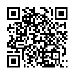 Original-cleverkitchen.com QR code