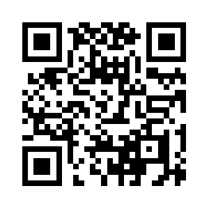 Original-mozartkugel.com QR code