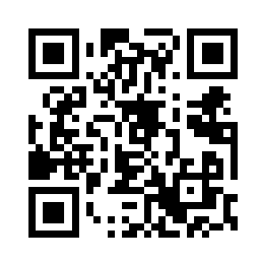 Originalantimudmat.com QR code