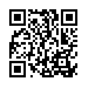 Originalaraber.org QR code