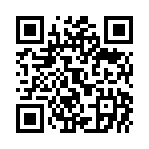 Originalasiatours.com QR code