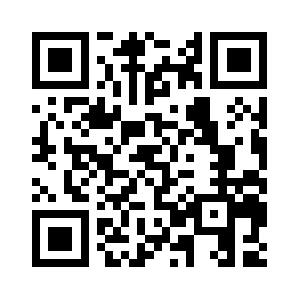 Originalasr.com QR code