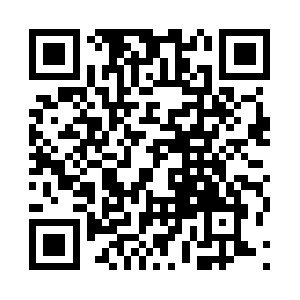 Originalautomotivemodelkits.com QR code