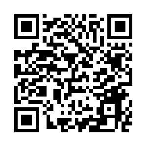 Originalbanksyartforsale.com QR code