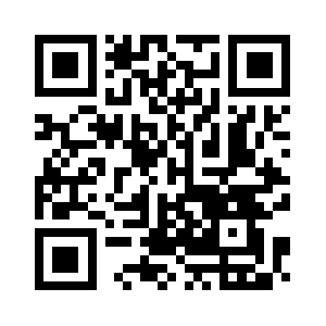 Originalblackbottom.net QR code