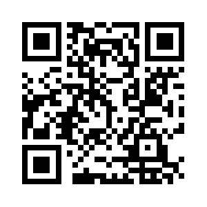 Originalbottleclock.com QR code