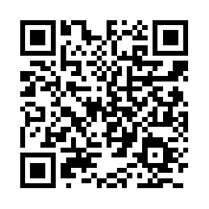 Originalbraggindragon.com QR code