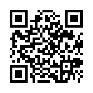 Originalbrandsllc.com QR code