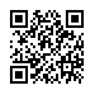 Originalbrothco.com QR code