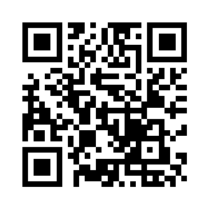 Originalburgershack.net QR code