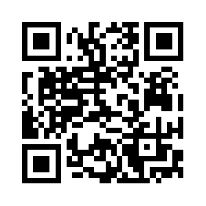 Originalcanadianart.com QR code