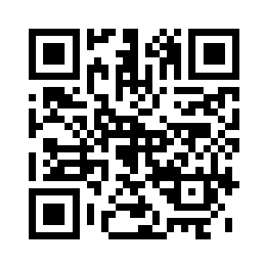 Originalcave.net QR code