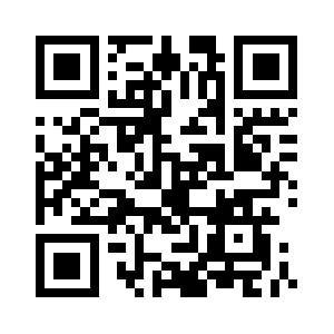 Originalcosmotot.com QR code