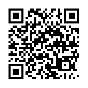 Originalcroissantdoughnuts.com QR code