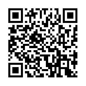 Originaldesignsinglass.com QR code