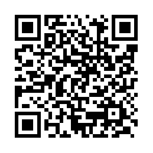 Originales-artistcollaboration.com QR code