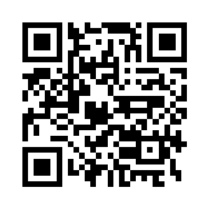 Originalfake.biz QR code