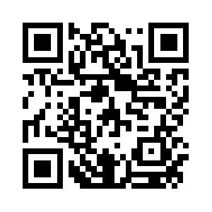 Originalfears.com QR code