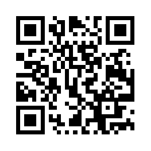 Originalfeeling.net QR code