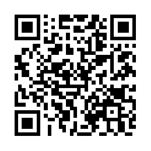 Originalforkliftwinch.com QR code