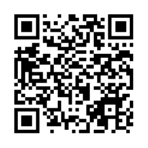 Originalghosthuntinglaser.com QR code