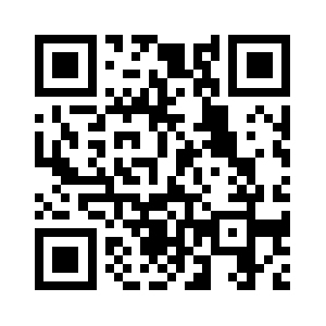 Originalgifta.com QR code