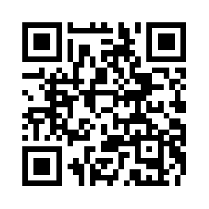 Originalgolfradio.com QR code