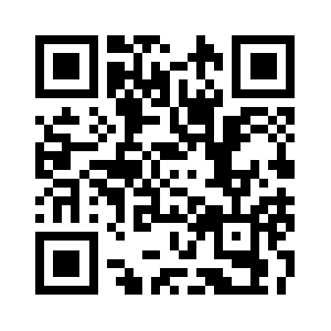 Originalgovernment.com QR code