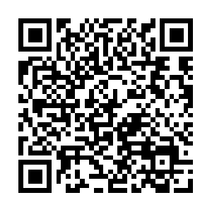 Originalgreatamericansteakhouse.com QR code