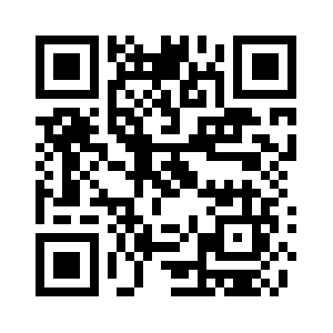 Originalhealthstore.com QR code