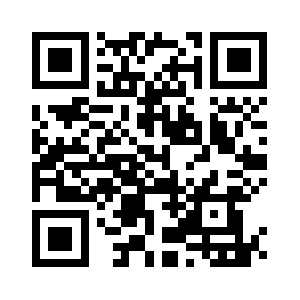 Originalhindinews.com QR code