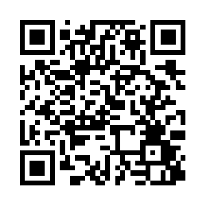 Originalhinokiproducts.com QR code