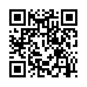 Originalhotyogatexas.com QR code