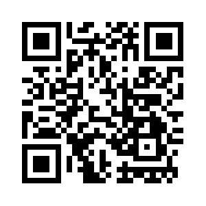 Originalkandikakes.com QR code