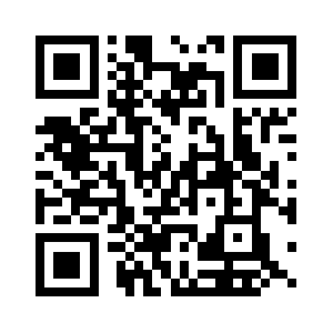 Originalkey.net QR code