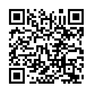 Originallochnessglamping.com QR code