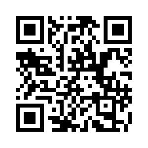 Originalmamaspices.com QR code