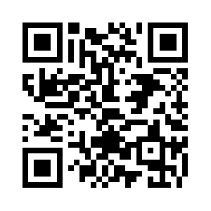 Originalmenshop.com QR code